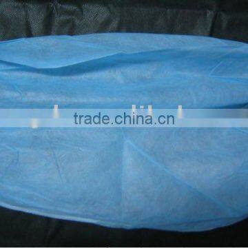 Non-woven Over Sleeve, Sleeve Covers