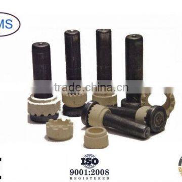 shear stud,Nelson stud ,China manufacturer