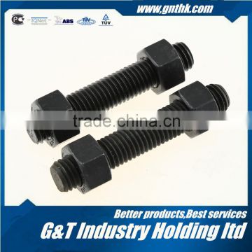 Full Thread Stud Bolt