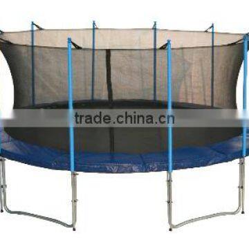 16ft Trampoline Sale