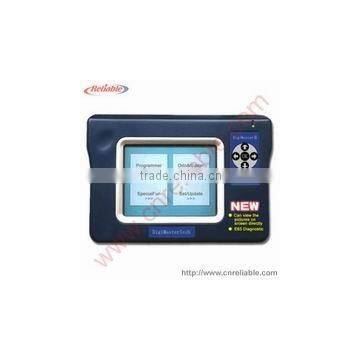 digi master 2 odometer tacho reset tool