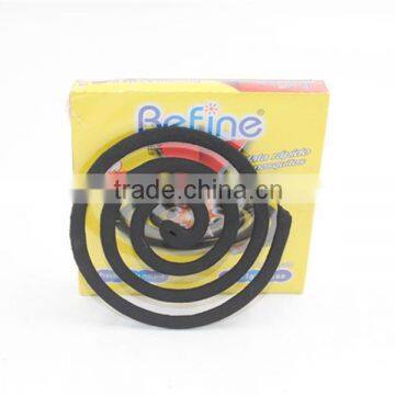 OEM mosquito killer coil