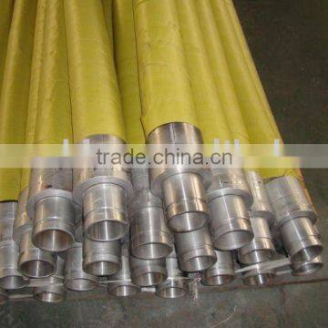 Sell Kinds of Special Rubber Hydraulic Hose photo-2