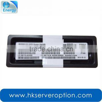 46C0599 49Y1528 16GB DDR3 PC3L-10600R VLP Server Memory photo-2