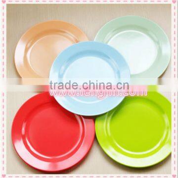 Biodegradable Eco-Friendly Good-looking Tableware photo-5