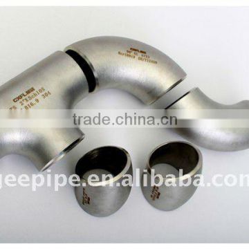 jis ss309 threaded stainless steel cross