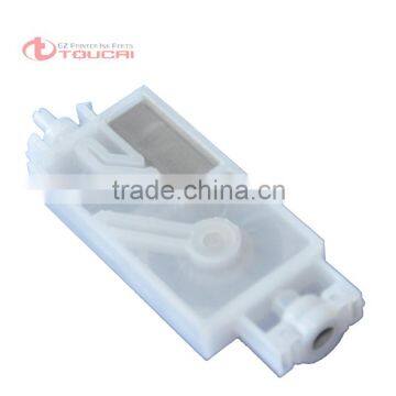 10pcs-28usd!!! Galaxy Allwin Witcolor Micolor DX5 Head Damper photo-2