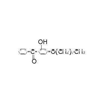 BENZOPHENONE-12