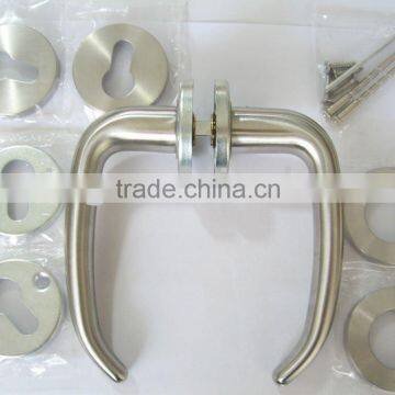 Door Lever handle