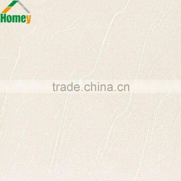 600x600mm porcelain tile ivory homey floors porcelain tile