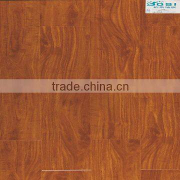 Laminate Flooring from China