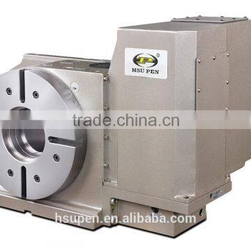 CNC xy Table 400 photo-5