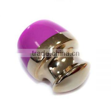 Skin Tightening Eyebrow Removal Hot New Product For 2015 Pigmentinon Anti-aging Removal Multi-Functional Beauty Equipment Battery Vibration Foundation Powder Puff photo-5