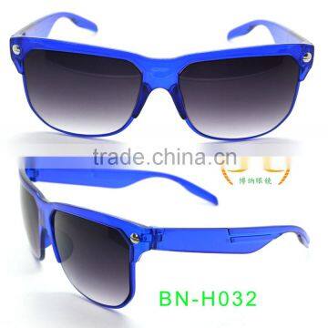 sunglasses for promotional
