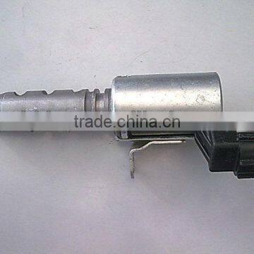 15330-21011 for Toyota Yaris Scion Prius toyota oil control valve assay