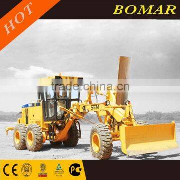 SEM Motor Grader SEM921 For sale