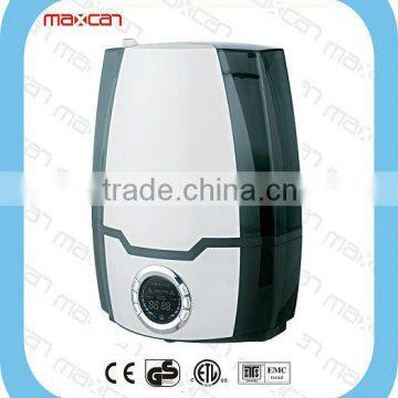 MH 505 Digital Cool Mist Filter Humidifier