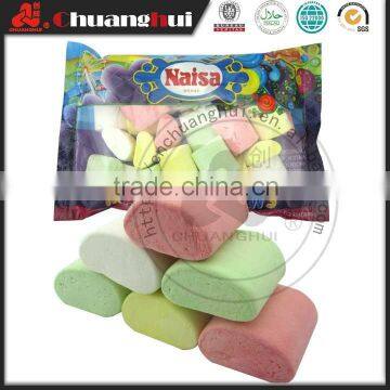 240g Colored Marshmallow In Bag