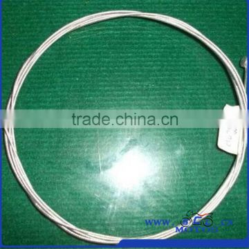 SCL-2014060133 Cheap Wholesale BOXER BM100 motor clutch cable for sale