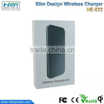 Mobile Phone Use and Emergency Portable Wireless Mobile Phone Charger photo-6