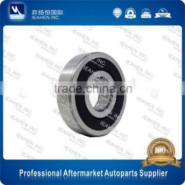 Replacement Parts Auto Distributor Bearing OE 6200-2RS For Coupe Models After-market