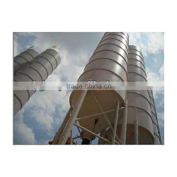 ash tank/ fly ash storage tank