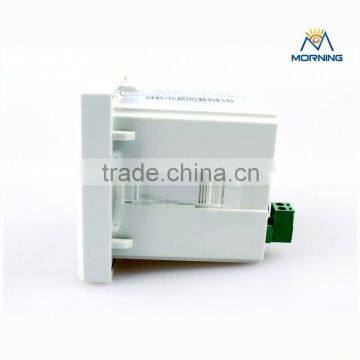 ac Current Connection Digital Ammeter photo-3