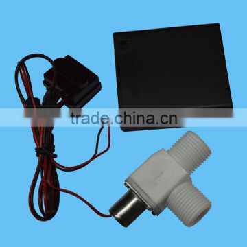 Infrared SensAuto Flush Solenoid ValveInfrared Sensor for Touchless FaucetInfrared Motion SensorAutomatic Infrared Sensor Switch