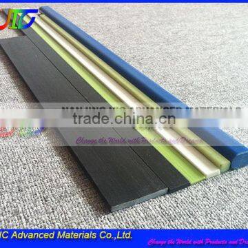 High Strength Fiberglass Rectangular Bar,High Strength Fiberglass Rectangular Bar Supplier photo-5