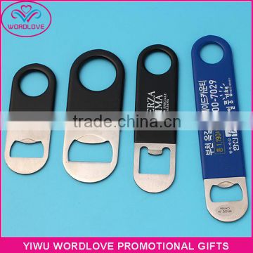 latest new personalized beer bottle openers, barware metal wine bottle openers