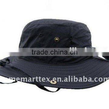 cotton baseball sport cap customized sports cap hat sports caps and hats