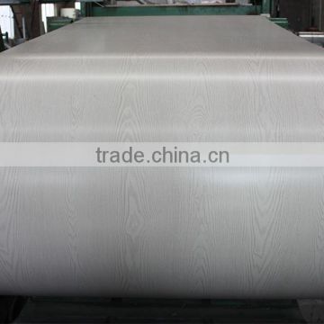 Cheap color pre -painted zinc coated steel with high quality