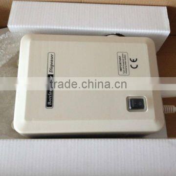 Life Ionizer Bottled Water Dispenser System (Flojet) Water Pump