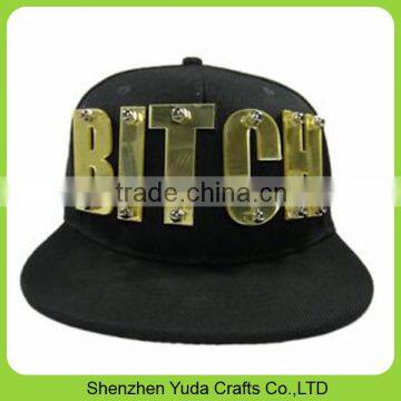 Acrylic Sheet Machining Creativity Customized Acrylic 3d Letters for Decotation photo-5