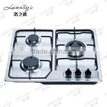 NEW Design Gas Cooker, Gas Stove