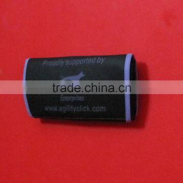 Promotional Folding Bag With Printing , Non Woven Folding Bag photo-4