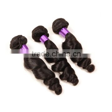 hot selling indian loose wave wholesale