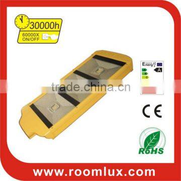 CE ROHS IP65 150W LED Road Lamp