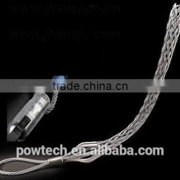 Steel Wivel Joint for Conductor photo-6