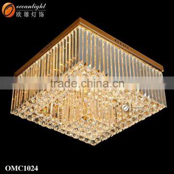 modern home chandelier,butterfly chandelier pendant lamp OMC1024