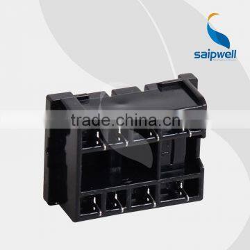 Saipwell Ammeter Relay Time Relay 12 Volt