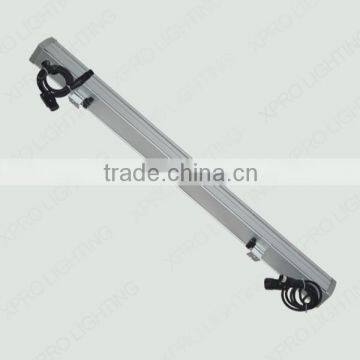 Disco Dance Stage Outdoor Lighting 36pcs 3W Led Lights Night Club 3W Led Wall Washer Ip67 photo-3