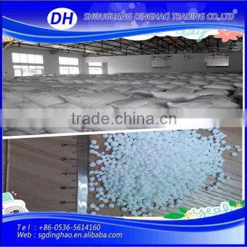 snow melting agent , bulk road salt , road salt company