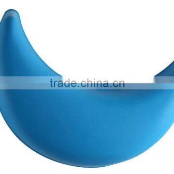 indoor decorative wall lamp,craft lamp,children lamp,cartoon lamp