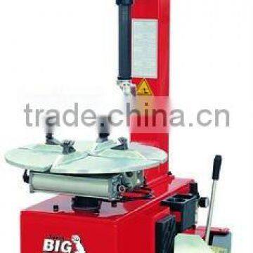 Torin BigRed Car Tyre Changer CE