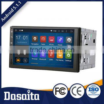 7 Inch Car Network Audio Playing Gps Multimedia Navigator Dvd Price for Universal