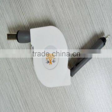 OTG Cable for Iphone Samsung HTC, Millet Etc photo-3
