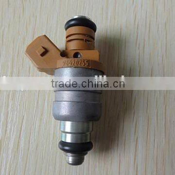 Siemens Fuel Injector 96620255