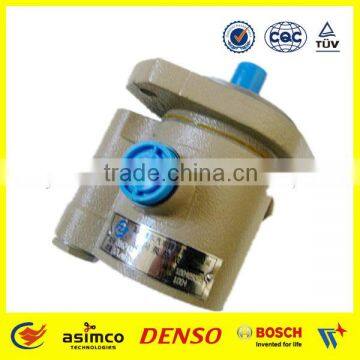 M36D6-3407100 C4937729/3406N-001 Good Quality High Performance Original Rotary Vacuum Vane Pump for Machinery