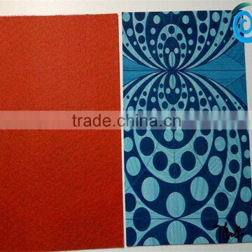 Super Quality Vinyl Plank Flooring, Vinyl Floors, Vinyl Sheet Flooring photo-2